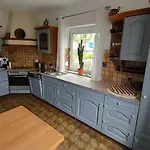 Gemuetliche Lejlighed Hauzenberg