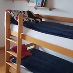 Lejlighed Gemuetliche