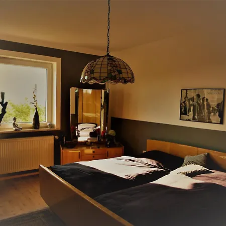 Haus Abendrot Familie Graml